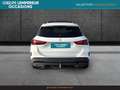 Mercedes-Benz GLA 200 200 163ch AMG Line 7G-DCT Noir - thumbnail 8