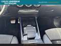 Mercedes-Benz GLA 200 200 163ch AMG Line 7G-DCT Noir - thumbnail 16