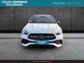 Mercedes-Benz GLA 200 200 163ch AMG Line 7G-DCT Noir - thumbnail 9