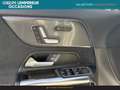 Mercedes-Benz GLA 200 200 163ch AMG Line 7G-DCT Noir - thumbnail 19