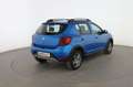 Dacia Sandero Stepway TCe Essential 67kW Bleu - thumbnail 8