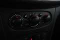 Dacia Sandero Stepway TCe Essential 67kW Bleu - thumbnail 36