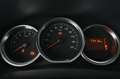 Dacia Sandero Stepway TCe Essential 67kW Bleu - thumbnail 35