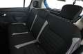 Dacia Sandero Stepway TCe Essential 67kW Bleu - thumbnail 25