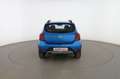 Dacia Sandero Stepway TCe Essential 67kW Bleu - thumbnail 6
