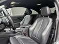 BMW 420 4-serie Coupé 420i High Executive M Sport Pakket A Grigio - thumbnail 11