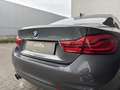 BMW 420 4-serie Coupé 420i High Executive M Sport Pakket A Grigio - thumbnail 5