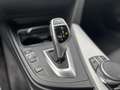 BMW 420 4-serie Coupé 420i High Executive M Sport Pakket A Grigio - thumbnail 14