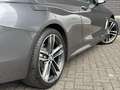 BMW 420 4-serie Coupé 420i High Executive M Sport Pakket A Grigio - thumbnail 6