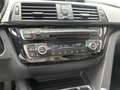 BMW 420 4-serie Coupé 420i High Executive M Sport Pakket A Grigio - thumbnail 15