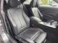 BMW 420 4-serie Coupé 420i High Executive M Sport Pakket A Grigio - thumbnail 13