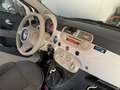 Fiat 500C 1.2 Lounge 69cv gpl - thumbnail 5