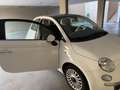 Fiat 500C 1.2 Lounge 69cv gpl - thumbnail 1