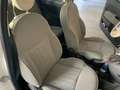 Fiat 500C 1.2 Lounge 69cv gpl - thumbnail 7