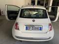 Fiat 500C 1.2 Lounge 69cv gpl - thumbnail 6