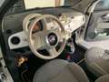 Fiat 500C 1.2 Lounge 69cv gpl - thumbnail 4