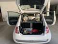 Fiat 500C 1.2 Lounge 69cv gpl - thumbnail 3