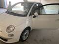 Fiat 500C 1.2 Lounge 69cv gpl - thumbnail 2