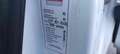 Ford Tourneo Courier 1.5 TDCI 5 POSTI INCIDENTATO Bianco - thumbnail 13