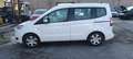 Ford Tourneo Courier 1.5 TDCI 5 POSTI INCIDENTATO Bianco - thumbnail 8