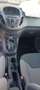 Ford Tourneo Courier 1.5 TDCI 5 POSTI INCIDENTATO Bianco - thumbnail 11