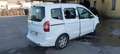 Ford Tourneo Courier 1.5 TDCI 5 POSTI INCIDENTATO Bianco - thumbnail 4