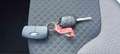 Ford Tourneo Courier 1.5 TDCI 5 POSTI INCIDENTATO Bianco - thumbnail 15