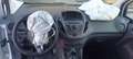 Ford Tourneo Courier 1.5 TDCI 5 POSTI INCIDENTATO Bianco - thumbnail 10