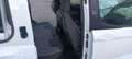 Ford Tourneo Courier 1.5 TDCI 5 POSTI INCIDENTATO Bianco - thumbnail 12