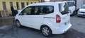 Ford Tourneo Courier 1.5 TDCI 5 POSTI INCIDENTATO Bianco - thumbnail 6