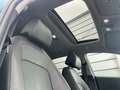 Hyundai KONA EV Premium Sky 64 kWh Full options Rood - thumbnail 14