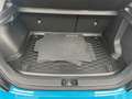 Hyundai KONA EV Premium Sky 64 kWh Full options Rood - thumbnail 23