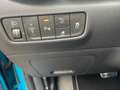 Hyundai KONA EV Premium Sky 64 kWh Full options Rood - thumbnail 15