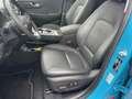 Hyundai KONA EV Premium Sky 64 kWh Full options Red - thumbnail 8