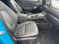 Hyundai KONA EV Premium Sky 64 kWh Full options Red - thumbnail 13