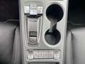 Hyundai KONA EV Premium Sky 64 kWh Full options Rood - thumbnail 20