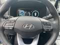 Hyundai KONA EV Premium Sky 64 kWh Full options Rood - thumbnail 10
