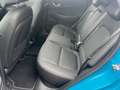 Hyundai KONA EV Premium Sky 64 kWh Full options Rood - thumbnail 21