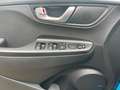 Hyundai KONA EV Premium Sky 64 kWh Full options Red - thumbnail 11