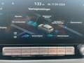 Hyundai KONA EV Premium Sky 64 kWh Full options Rood - thumbnail 16