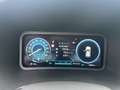 Hyundai KONA EV Premium Sky 64 kWh Full options Rood - thumbnail 17
