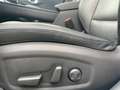 Hyundai KONA EV Premium Sky 64 kWh Full options Red - thumbnail 12