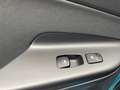 Hyundai KONA EV Premium Sky 64 kWh Full options Rood - thumbnail 22