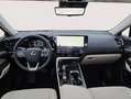Lexus NX350h 4x4 Luxury Line + Panorama Modell2025 NX350 Grün - thumbnail 9