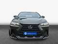 Lexus NX350h 4x4 Luxury Line + Panorama Modell2025 NX350 Grün - thumbnail 3
