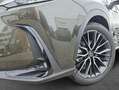 Lexus NX350h 4x4 Luxury Line + Panorama Modell2025 NX350 Grün - thumbnail 5
