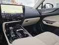 Lexus NX350h 4x4 Luxury Line + Panorama Modell2025 NX350 Grün - thumbnail 11