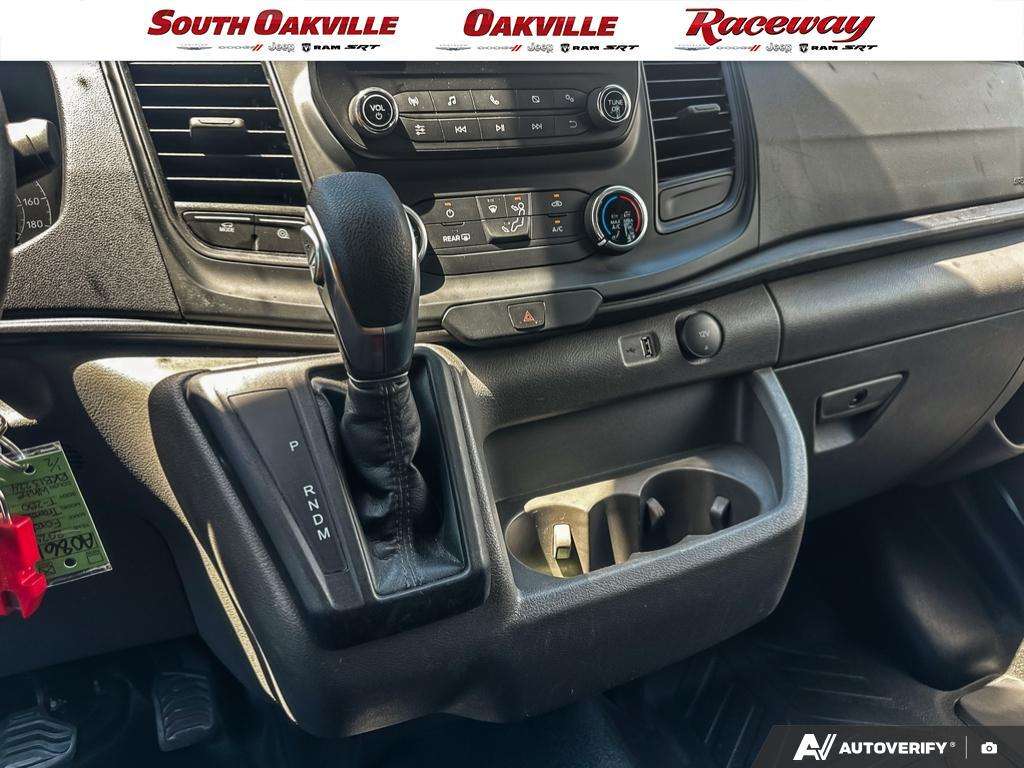 Image 16