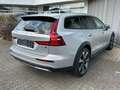 Volvo V60 Cross Country V60 B4 Cross Country AWD Ultimate Automatik SD Argent - thumbnail 14