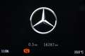 Mercedes-Benz EQS AMG - NIGHT PAKKET - PANO DAK Grijs - thumbnail 10